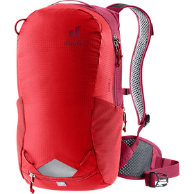 Deuter Fahrradruckscke kaufen | Bergzeit