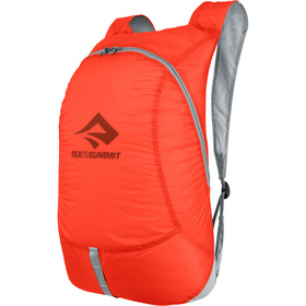TQVLNMCR Zaino Da Trekking 20 L Zaino Da Bicicletta Zaino Sportivo Zaino Da Giorno For Uomo E Donna Impermeabile For Escursionismo Alpinismo Viaggio Sci Guida, Verde Scuro 20l(E - Foto 11