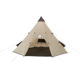Tipi-Zelte online kaufen | Bergzeit
