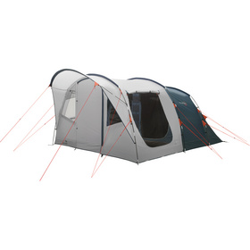 Bergzeit kaufen Campingzelte Easy Camp |