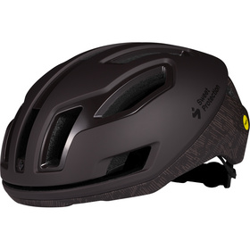 fuxon fahrradsattel Luftkissen Sattel unisex sw Sport & Freizeit Fahrradlicht Cree online kaufen GRILLS & FEUERSTELLEN Color:Matte Dark Green/Black