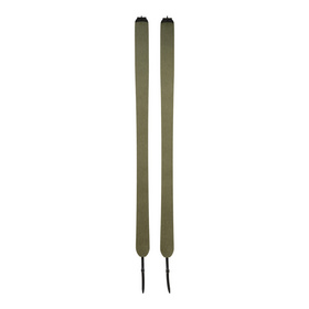 Climbing Skins | Buy Online | Bergzeit Outdoor Shop