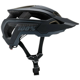 sena fahrradhelm Erhhen Sie Ihre Fahrt mit dem Sena R2 Smart Cycling Helmet. Kommunizieren  Sie mit anderen Fahrern ber Intercom, streamen Sie Musik und bleiben Sie  mit einem eingebauten Rcklicht sicher.  SENA Europe