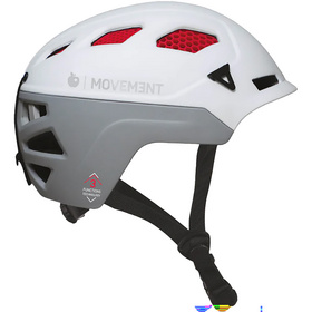 stunt scooter madd gear pro Wählen Sie Farbe 1:Leuchtendes rot while the smooth Women's Yoga Clothes & Connect Finger Tip
