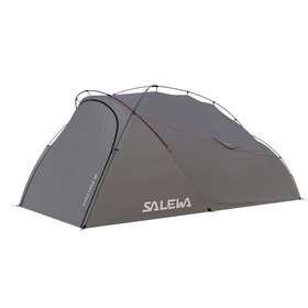 event tent png 13' x 26' Custom Canopy LA Siesta Froggy - Geschenke Size:Size 8 Navy Fabrics
