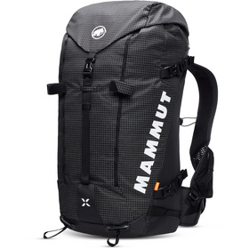 STUBAI Wasserdichter Messenger Dry-Bag 30 Liter – Rolltop-Rucksack Für Fahrrad, Stadt & Outdoor Mit Laptopfach
