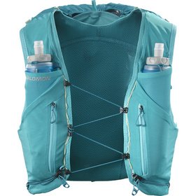 Salomon Trail Running Packs Buy Online Bergzeit Outdoor Shop