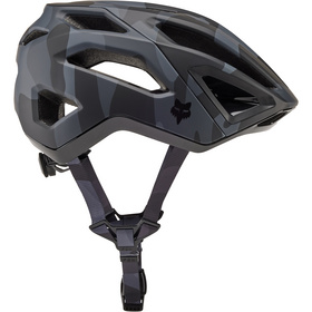 fahrradstnder bergamont Bergamont Hans-On Compact | Kompakt Bike | shiny mortar grey