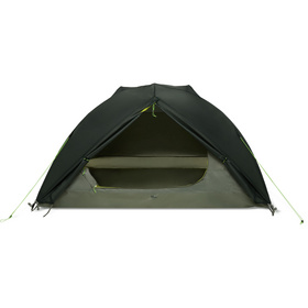 Jack Wolfskin 1-4-Personen-Zelte im Sale | Gnstig im Online Outlet