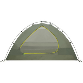 Jack Wolfskin 1-4-Personen-Zelte im Sale | Gnstig im Online Outlet