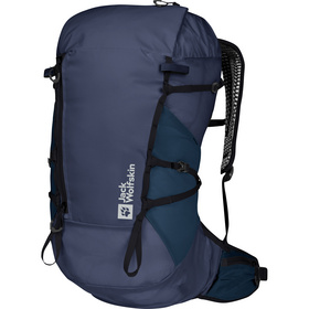 helikon tex tarp Helikon-Tex | Supertarp