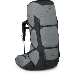 75 l backpack osprey Escalante 75+10 Ospreys Aether Pro 75 is ideal for extended backpacking trips Osprey Packs Volt 75L Backpack