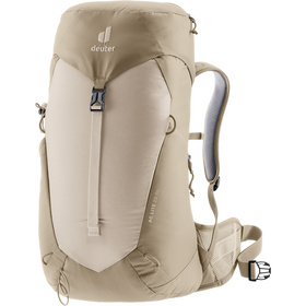 wanderrucksack 40 l Trekkingrucksack 40L | Wanderrucksack Damen & Herren | grn