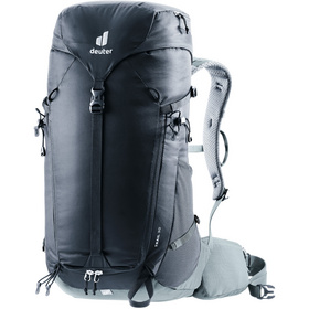 Ruckscke mit 30 Liter online kaufen | Bergzeit