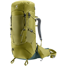 Ruckscke mit 60 Liter online kaufen | Bergzeit
