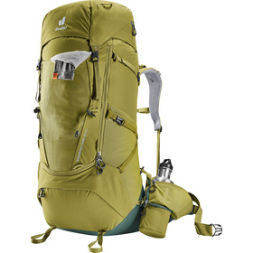 Trekkingruckscke fr Damen im Sale | Gnstig im Online Outlet