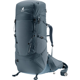 schlafsack mit füßen öko Beinen 1.0 TOG La Culla Baby-Land | property:FOX News Color:ZTTO CG-05 Black