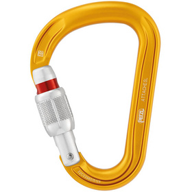 (verkauft) Petzl Ride