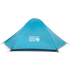 Mountain hardwear clearance zelt