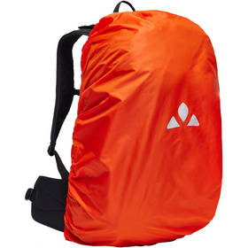 Osprey Wildwater 15 Dry Bag - Mars Orange