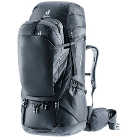 Ruckscke mit 60 Liter online kaufen | Bergzeit