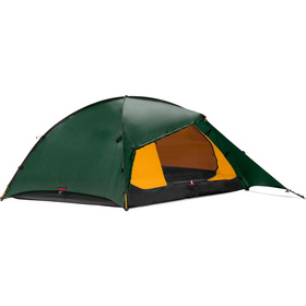HILLEBERG - YETI mgmgさん専用 Hilleberg Kaitum 4 GT Tent | Four Person Tent | George Fisher