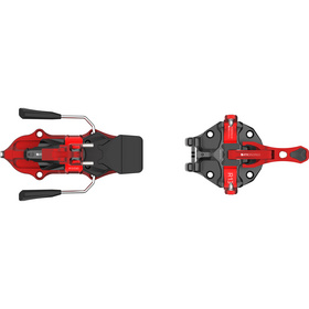 ATK Bindings kaufen | Bergzeit
