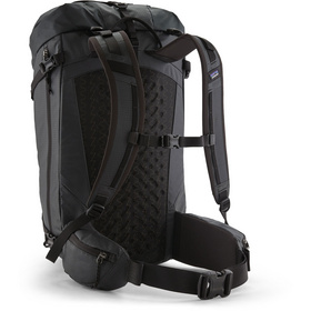 american tourister bags with rain cover American Tourister Bag Strap Bags For School American Tourister School Bags  With Rain Cover Tourister School