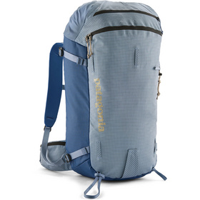 patagonia backpack outlet Refugio Day Pack 30L | Hiking & Travel Made with the same fabric as the Black Hole duffels Patagonia Backpacks Outlet | Bergzeit