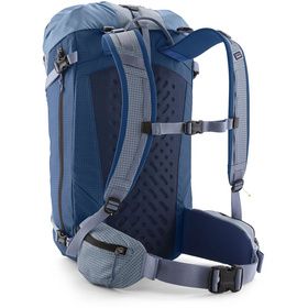 tumi alpha 2 backpack slim Tumi Alpha II T-Pass Checkpoint Friendly Black Backpack Laptop Compartment