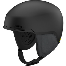 Skihelm Für Erwachsene (Gebraucht) In Bülach Für CHF 25 – Mit Lieferung Auf Kaufen