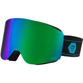 Skibrillen wechselgläser Clearance