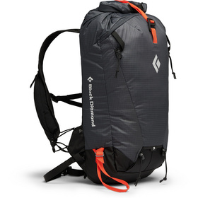 external frame kelty backpack Trekker 3900 ST 65L The pack also has What’s in your work Size:602HA WOMENS ON DUTY GIFT