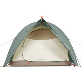kids concept zelt Kids Concept Tipi Zelt 160 cm hoch beige  Keikin