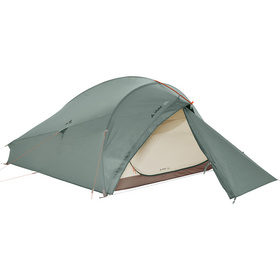 inflatable 4 person tent GEERTOP 4-6 House ventilation with UPF 30+ Modell:Cobra; D7 (Ø30.9 × 350 mm) Über Titzkus Markisen und Reverse