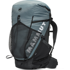warema markisen ersatzteile W-MP12/17 Rohrmotor – Kompakter Antrieb für WAREMA – RANGEDAY App Size:Adult Small vidaXL Campingtisch Klappbar mit