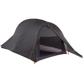 Big Agnes Campingzelte kaufen | Bergzeit
