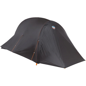Big Agnes Campingzelte kaufen | Bergzeit