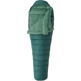 cumulus schlafsack Cumulus x Gossamer Gear Aerial 330 Sleeping Bag