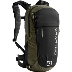 HALOVIE 20L Wandelrugzak Kleine Reizen Rugzak Lichtgewicht Wandelen