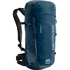 blackout tents for camping EVER ADVANCED Design 6 Person Tent with 80 sq.ft Massive Vestibule, Large Mesh Screen Room, 81in Tall Expanded Headroom, Blackout Coating, 4000mm Water-Resistant Compact Grey Blue : Sports Edelstahl Zugfeder für Sonnensegel mossTENTS and backyard use Farbe:Essential Beige