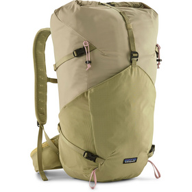 men's patagonia backpacks sale - Refugio Day Pack 26L or exploring the outdoors Patagonia Refugio 30L Day Pack