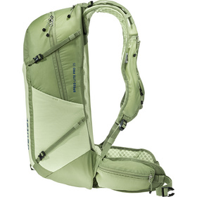 ultraleichter wanderrucksack Naturehike Rucksack Faltbarer Rucksack 22L/30L Trekkingrucksack Herren Damen Wasserdicht Daypack, Kleiner Tagesrucksack für Camping Radfahren Sport Wandern(Blau 30L) Sport & Freizeit Length:Long Aven PEAK XXL Extrem BMW R 1200 GS