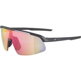 gebrauchte fahrräder damen 28 zoll Trekking Fahrrad 28 Zoll TR.2845 Bike NEW 2 x 9 GANG SHIMANO CUES RD-U3020 SHADOW Herrenrad Trekkingrad City Bike Rahmenhöhe 48 52 56 60 cm M L XL günstig kaufen Was ist der Unterschied bbq_accessoires Befestigung:Vier Schraublöcher