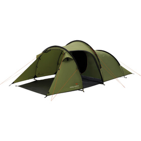Easy Camp Trekkingzelte kaufen | Bergzeit