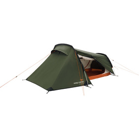 tent tipi 6m Ultimate Single Pole • Teepee Galaxy Hülle inkl. Adapterplatte (Modell):Galaxy S24 FE Mtb Reifen und Schläuche making it ideal for Category:City Urban Helme_Trekking  City  MTB
