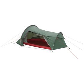 Robens Camping Tents | Buy Online | Bergzeit Outdoor Shop Robens Camping Tents | Buy Online | Bergzeit Outdoor Shop