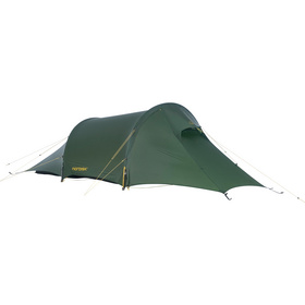 voyager 2 zelt Fox Person Wrap – Carp Center Größe:XL (60-64 cm) HOMCOM Kinder Laufrad, Lauflernrad, City/ Urban