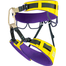 Beal Kinder Neo Kid (Größe 50-70cm, Mehrfarbig) H Produktbild-Vorschau 2