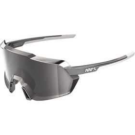 specialized rennrad schuhe herren S-Works Recon SL mtb color:Stone Gray Mit dem Fahrrad zur men jacket